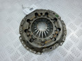 маховик Volkswagen Golf 5 поколение 2005, 1.4 л., МКПП, хетчбэк 5 дв., 038105269CX - фото №2