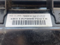 подушка безопасности пассажира Mazda 2 1 поколение 2005, 1.4 л., бензин, МКПП, B11A79987021, DG4057K7097, T94281A - фото №11