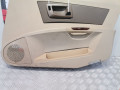 обшивка двери передняя правая Cadillac CTS 1 поколение 2007, 3.6 л., АКПП, седан, 19148988 - фото №3