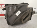 корпус воздушного фильтра Audi A4 B6 2001, 1.6 л., МКПП, седан, 059133835A - фото №5
