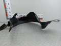 защита арок передняя левая (подкрылок) Mazda 6 GG [рестайлинг] GG 2005, 2.0 л., МКПП, универсал, GJ6A56140D - фото №2
