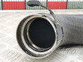 патрубок интеркулера Mercedes-Benz E-Класс W212/S212/C207/A207 2010, 2.2 л., АКПП, седан, A2045283282 - фото №2