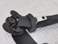 ремень безопасности BMW X1 E84 2010, 2.0 л., МКПП, внедорожник 5 дв., 72112991281 - фото №6