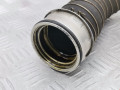 патрубок интеркулера Mercedes-Benz C-Класс W204/S204 2008, 1.8 л., АКПП, седан, 3C0145770C - фото №3
