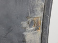 юбка бампера нижняя Hyundai Tucson 3 поколение 2015, 86612D7010 - фото №8