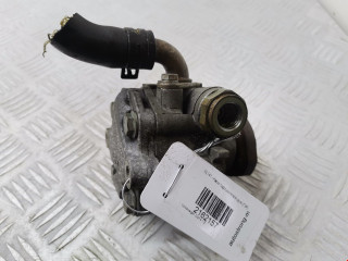 насос гидроусилителя руля Volkswagen Golf 4 поколение 2004, 1.6 л., МКПП, универсал, 1J0422152A