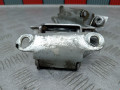 петля крышки багажника Chrysler PT Cruiser 1 поколение 2004, 1.6 л., МКПП, хетчбэк 5 дв., 4724744ADA - фото №2