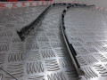 молдинг крыши BMW 5 серия F07/F10/F11 [рестайлинг] 2013, 2.0 л., АКПП, седан, 51137362459 - фото №4