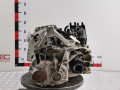 КПП механическая (МКПП) Ford C-Max 1 поколение 2007, 1.8 л., МКПП, минивэн, 1477480 - фото №4