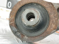 рычаг передний левый Honda Pilot 1 поколение 2004, 3.5 л., АКПП, внедорожник 5 дв., 51360S3VA03 - фото №2