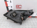 фара правая Toyota Corolla Verso 1 поколение 2004, 1.8 л., МКПП, минивэн, 811300F010 - фото №4
