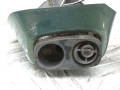 форсунка омывателя фары Opel Vectra C 2002, 2.2 л., МКПП, седан - фото №4
