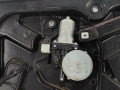 стеклоподъемник электрический передний правый Nissan X-Trail T31 2007, 2.0 л., МКПП, внедорожник 5 дв., 80720JG000 - фото №2