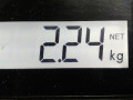 рулевой карданчик Cadillac SRX 1 поколение 2006, 4.6 л., АКПП, внедорожник 5 дв., 15212408 - фото №5