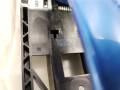 ручка наружная SEAT Toledo 4 поколение 2014, 1.6 л., МКПП, хетчбэк 5 дв., 5N0837205MGRU - фото №3