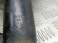 стойка амортизатора Volkswagen Golf 4 поколение 1998, 1.6 л., МКПП, хетчбэк 5 дв., 1J0413031T - фото №5