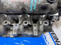 головка блока цилиндров Renault Megane 1 поколение 1999, 1.9 л., DTi, дизель, F9Q - фото №6