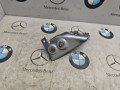 наружнее крепление крыла левого BMW 2025, 3.0 л., бензин, 7472595 - фото №2