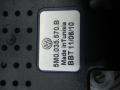 усилитель антенны Volkswagen Golf 6 поколение 2010, 2.0 л., АКПП, хетчбэк 5 дв., 5M0035570B - фото №4