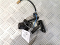 ручка крышки багажника Infiniti M Y50 2005, 4.5 л., АКПП, седан, 84810EH101 - фото №3