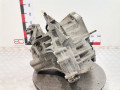 КПП механическая (МКПП) Renault Scenic 2 поколение 2004, 2.0 л., МКПП, минивэн, 7701717850 - фото №6