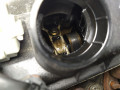 двигатель Peugeot 607 1 поколение 2001, 2.0 л., HDi, дизель, МКПП, передний привод, RHS, DW10ATED - фото №11