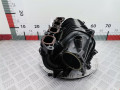 коллектор впускной Peugeot 308 T7 2009, 1.4 л., МКПП, хетчбэк 5 дв., 0361R3 - фото №4