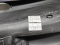 обшивка двери задняя левая Mercedes-Benz A-Класс W168/V168 [рестайлинг] 2003, 1.6 л., МКПП, хетчбэк 5 дв., A1687306370 - фото №8