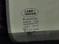 дверь задняя правая Land Rover Range Rover Sport 1 поколение 2005, 4.2 л., АКПП, внедорожник 5 дв., BFA790080 - фото №2