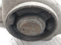 рычаг передний левый Mercedes-Benz M-Класс W164 2005, 3.0 л., АКПП, внедорожник 5 дв., A2513300707 - фото №6