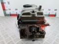 головка блока цилиндров Peugeot 206 1 поколение 2003, 1.1 л., МКПП, хетчбэк 3 дв., 0200CK - фото №5