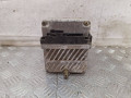 блок ABS Mercedes-Benz Vito W638 2000, A6384460114, 0265220003 - фото №5