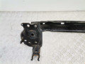 усилитель бампера переднего Porsche Cayenne 955 2005, 3.2 л., АКПП, внедорожник 5 дв., 95550510900 - фото №2