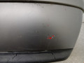 бампер задний Skoda Octavia 1 поколение (A4) 1999, 2.0 л., МКПП, хетчбэк 5 дв., 1U6807421A - фото №5