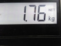 подушка безопасности водителя Opel Vectra B [рестайлинг] 2000, 1.8 л., МКПП, универсал, 90437886 - фото №5