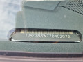 раздаточная коробка Jeep Patriot 1 поколение 2007, 2.4 л., МКПП, внедорожник 5 дв., 05273456AB - фото №14