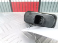 ручка крышки багажника Renault Scenic 2 поколение 2004, 1.5 л., МКПП, минивэн, 8200076256 - фото №2