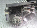 распределитель впрыска (инжектор) Audi 100 4A/C4 1993, 2.0 л., 0986439389, 0438101039 - фото №5
