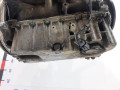 двигатель Volkswagen Golf 4 поколение 2003, 2.3 л., AQN, бензин, МКПП, хетчбэк 5 дв., 066100031BX - фото №6