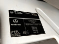 петля двери Mercedes-Benz Sprinter 2 поколение (W906) 2008, 2.2 л., МКПП, микроавтобус, A9067400237 - фото №11