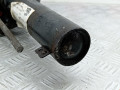 стойка амортизатора Volkswagen Touran 1 поколение 2004, 1.6 л., МКПП, минивэн, 1T0413031BP - фото №3