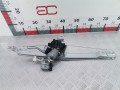 стеклоподъемник электрический задний правый Chevrolet Equinox 2 поколение 2012, 2.4 л., АКПП, внедорожник 5 дв., 22803202 - фото №2