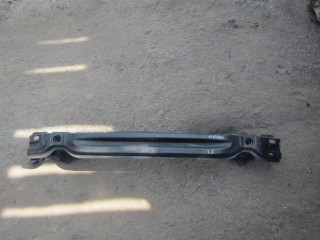 усилитель бампера заднего BMW X1 E84 2010, 2.0 л., АКПП, внедорожник 5 дв., 2990162