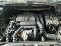 ТНВД Citroen C4 Picasso 1 поколение 2009, 1.6 л., робот, минивэн, 1920HT - фото №8