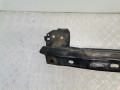 усилитель бампера переднего Porsche Cayenne 955 2005, 3.2 л., АКПП, внедорожник 5 дв., 95550510900 - фото №6