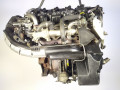двигатель Ford Mondeo 4 поколение 2010, 2.0 л., TDCi, дизель, МКПП, передний привод, D4204T, LPBA - фото №3