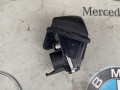 камера заднего вида BMW X3 F25 2011, 3.0 л., N52 B30, бензин, 9240351 - фото №4