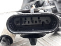 проводка Renault Sandero 1 поколение 2010, 1.2 л., МКПП, хетчбэк 5 дв., 8200379181 - фото №3