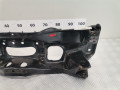 балка подвески передняя (подрамник) Subaru Forester 1 поколение (SF) 1998, 2.0 л., МКПП, внедорожник 5 дв., 20100FA002 - фото №5