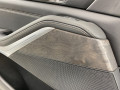 обшивка двери передняя левая BMW X7 G07 2018, 3.0 л., B57 D30 C, дизель, arktikgrau brill. metallic (c27), 51419473895 - фото №5